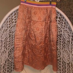 Kimchi Blue Skirt